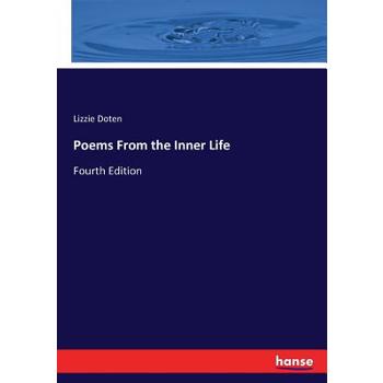 Poems From the Inner Life