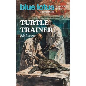 Turtle Trainer