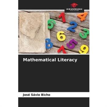 Mathematical Literacy