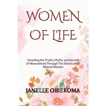 Women of Life