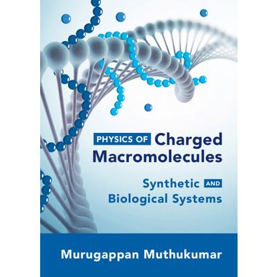 Physics of Charged Macromolecules