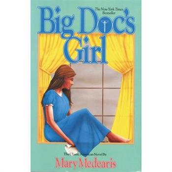 Big Doc's Girl