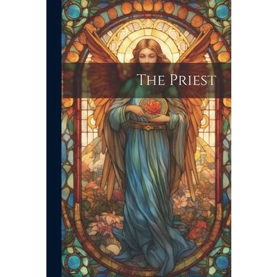 The Priest