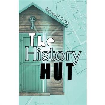 The History Hut