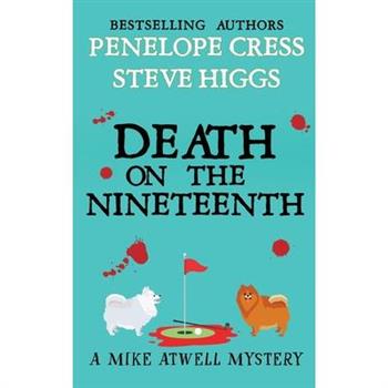Death on the Nineteenth