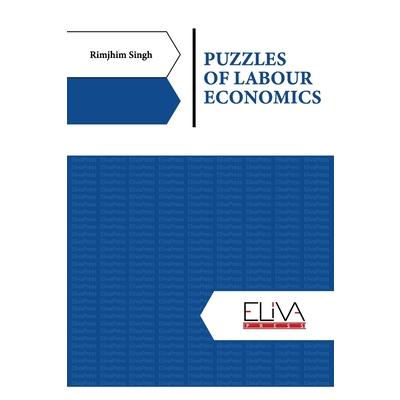 Puzzles of Labour Economics