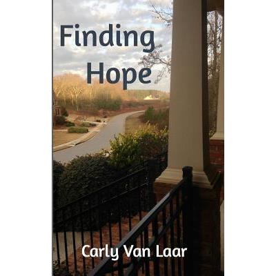 Finding Hope