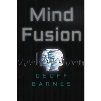 Mind Fusion