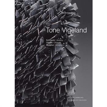 Tone Vigeland