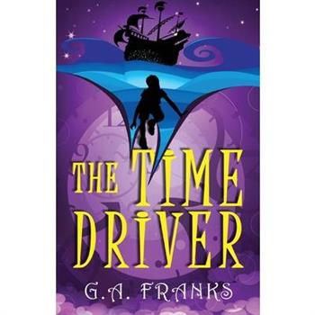 The Time Driver