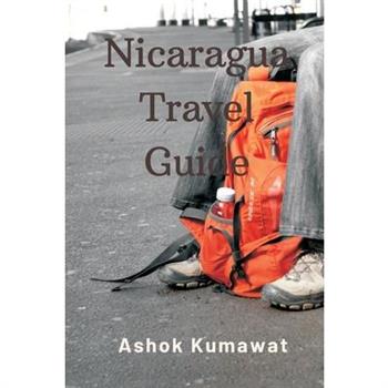 Nicaragua Travel Guide