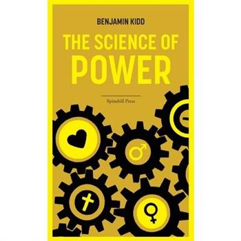 The Science of Power