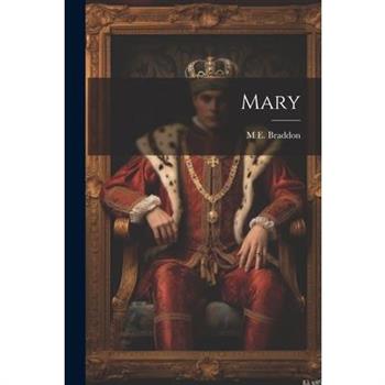 Mary