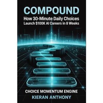 Compound