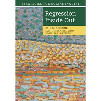 Regression Inside Out