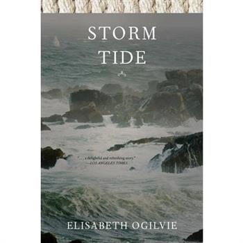 Storm Tide