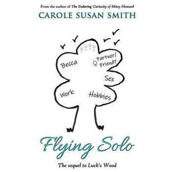 Flying Solo
