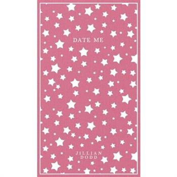 Date Me