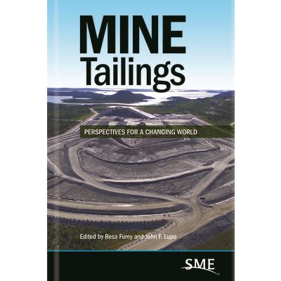 Mine Tailings