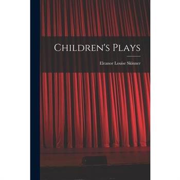 Children's Plays