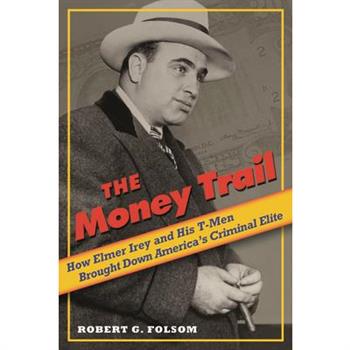 The Money Trail
