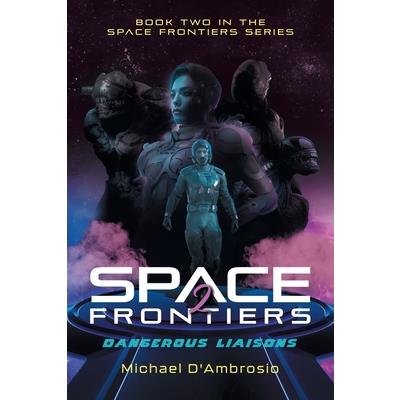 Space Frontiers