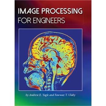 Image Processing for Engineers