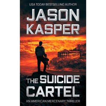 The Suicide Cartel