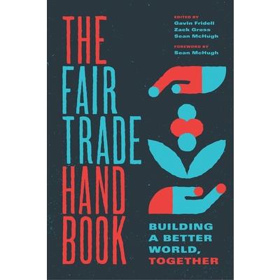 The Fair Trade Handbook