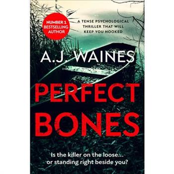Perfect Bones