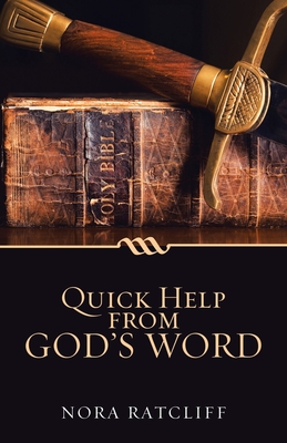 Quick Help from God Word