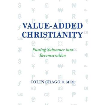 Value-added Christianity