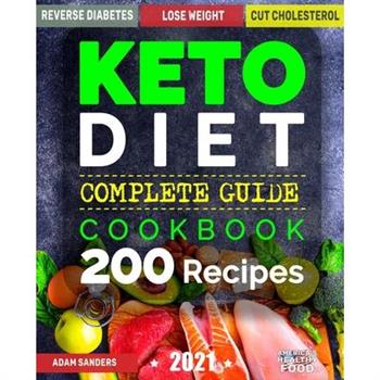 Ketogenic Diet For Beginners