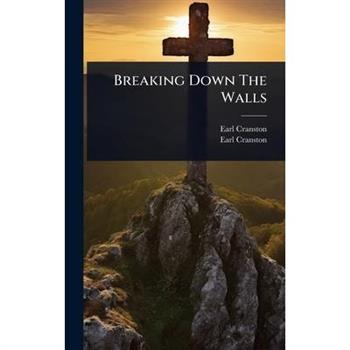 Breaking Down The Walls