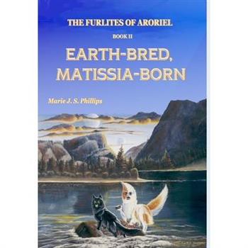 The Furlites of Aroriel