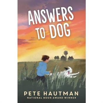 Answers to Dog
