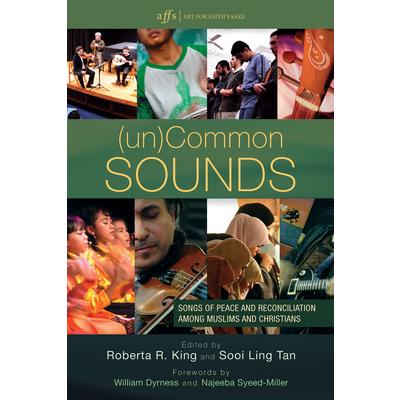 Uncommon Sounds