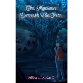 The Museum Beneath His Feet