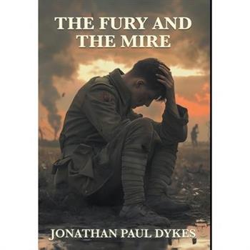 The Fury and the Mire