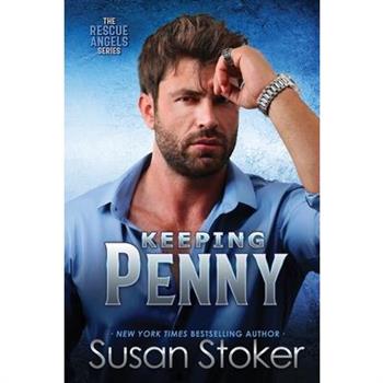 Keeping Penny