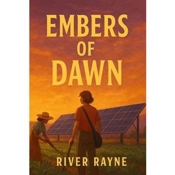 Embers of Dawn