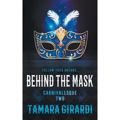 Behind the Mask