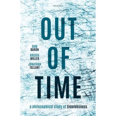 Out of Time