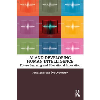 AI and Developing Human Intelligence