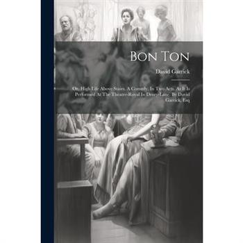 Bon Ton