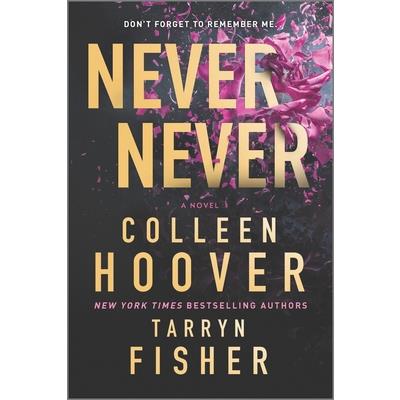 Never Never