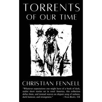 Torrents of Our Time