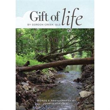 Gift of Life