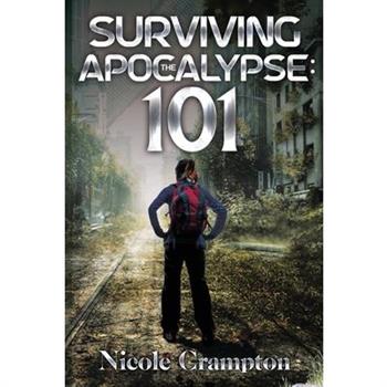 Surviving the Apocalypse