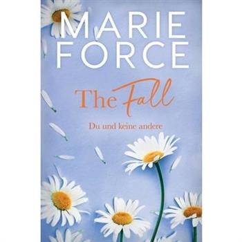 The Fall - Du und keine andere